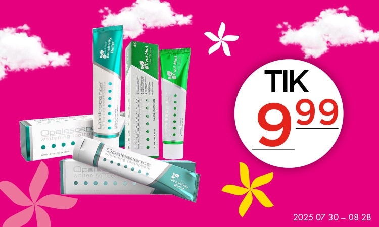Drogas_BIG SALE_2025 07 30–08 28_TOP pasiulymai_banner_750x450px-14.jpg